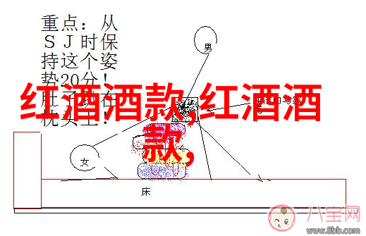 手机百度提问登录入口在哪-探索智能生活找寻手机百度提问登录入口的指南