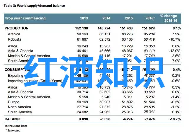 手机百度新闻-触屏时代的资讯猎手深度解析手机百度新闻应用的功能与未来发展方向