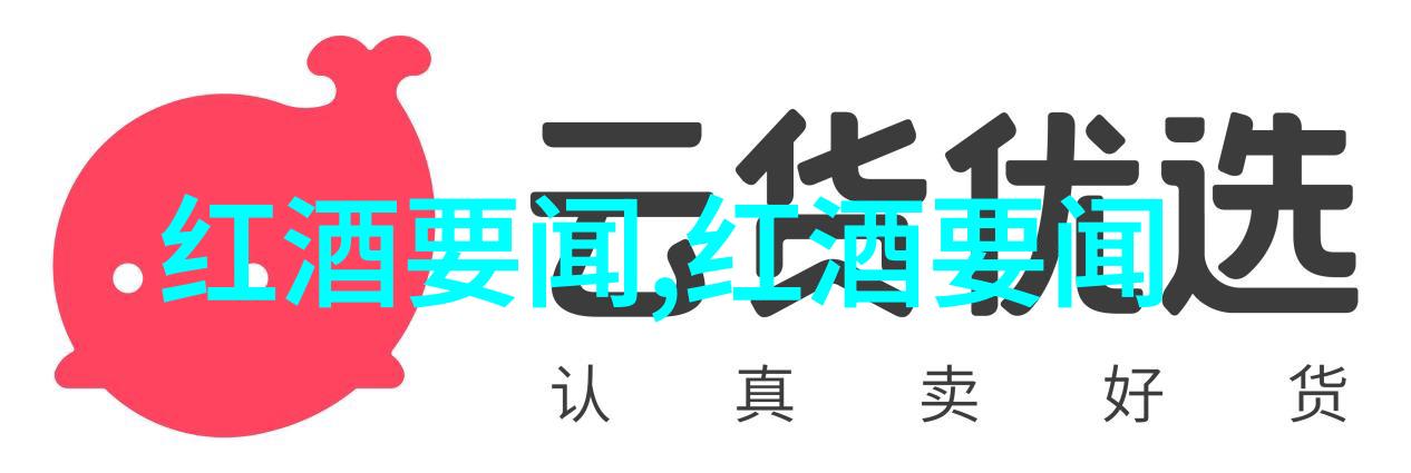 穿越时空的叙述历史小说中的虚构与历史认知