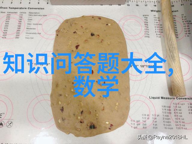 成都一天一日游去哪里最好探索四川美食文化游览古城风光