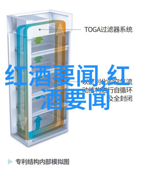 大收藏家的珍品世界探秘与艺术的收藏家传奇