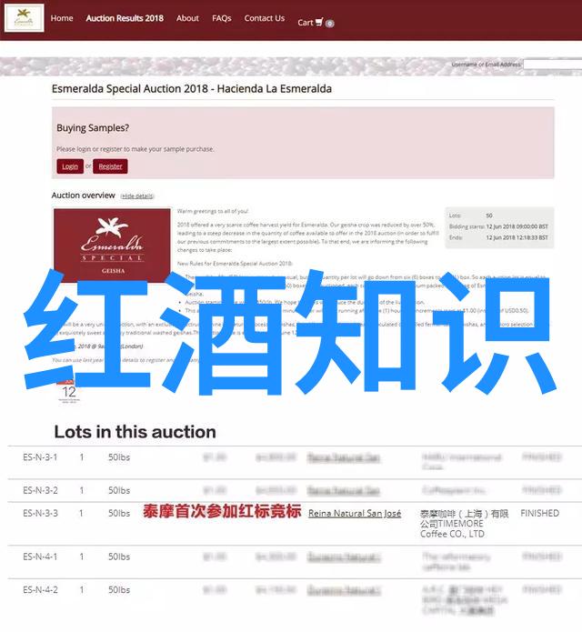 雷盛LEESON红酒分析在社会文化中探索红酒与情感的共鸣