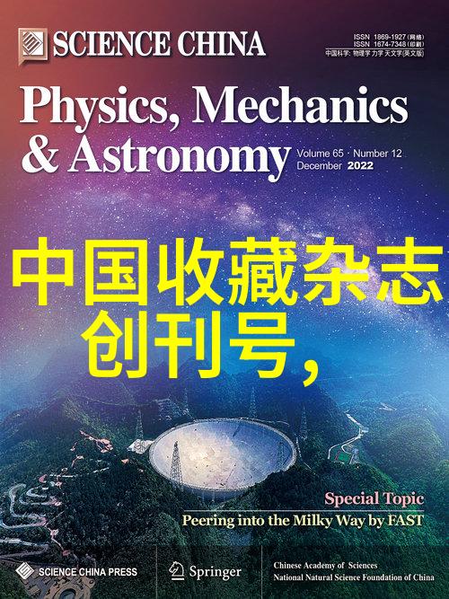 今日小鸡庄园正确答案8月20我今天去的小鸡庄园真心不容易找对门