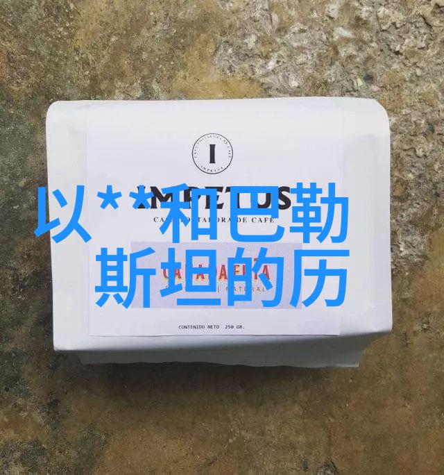 上海周边二日游探索古运河与现代都市的魅力