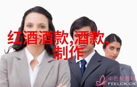 古今中外拿破仑与他的帝国梦想