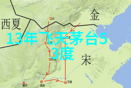 有没有一些古代文人的作品中提到的关于红葡萄或酿造技艺的优美句子值得我们现代人学习探讨一下呢