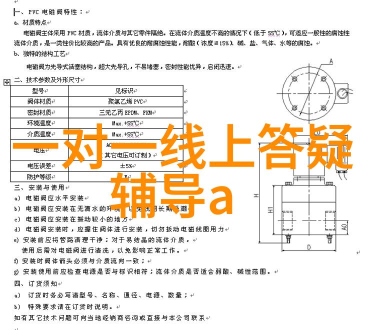 夏日庄园探秘解密6月1日小课堂谜题之旅