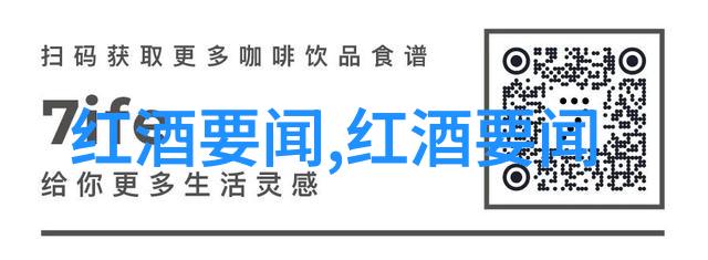 历史长河中的巨人探索世界上最著名的历史人物