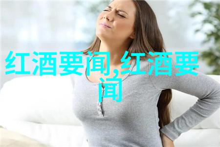 周边疫情最新情况我眼见的防疫故事社区自救互帮互助的暖心瞬间