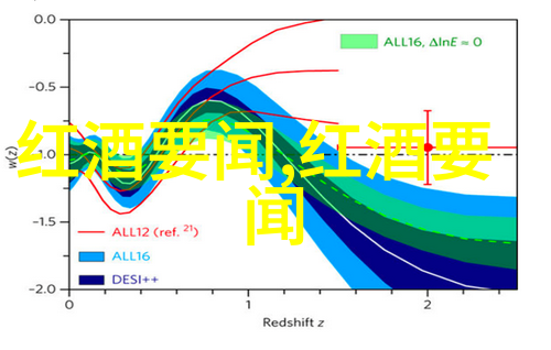 探索不凡旅游团的奇遇与文化深度游