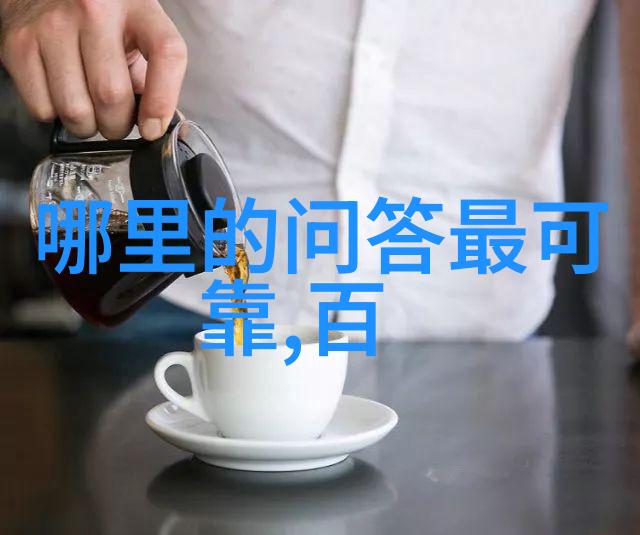 红酒资讯网品味拉斯柯卡酒庄的葡萄之恋