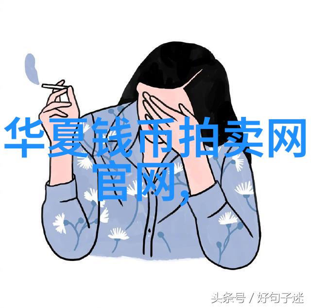 中奢网 X 尼雅葡萄酒 X疯狂的外星人邀你喜气洋洋过大年好干红葡萄酒标准引领新篇章