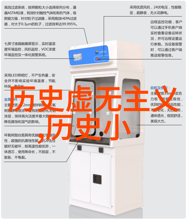 百度知道在哪里我找不到答案了