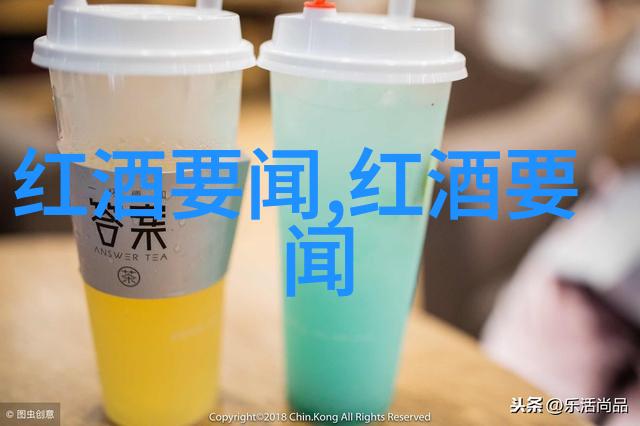 速写大师掌握人物简笔画的基本步骤与技巧