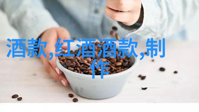 如果历史是一群喵 - 时光的咪眼揭秘历史之中隐约的猫影