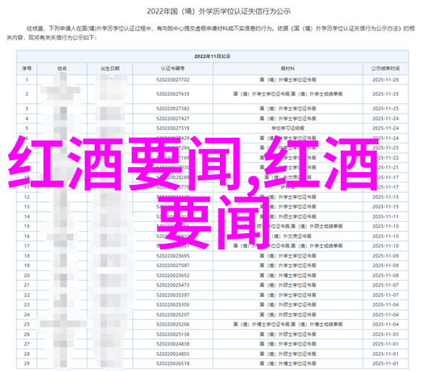 追溯千年犹太人的起源迁徙与历史的编织