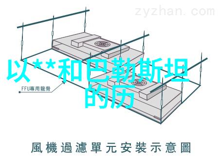 问一问答题赚钱入口-智慧之门解锁问答平台的金钱潜能