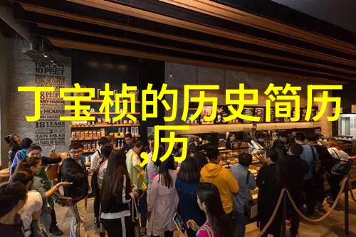 直面零售合作开发产品天鹅酿酒集团与增力集团达成战略合作致敬十大壮烈牺牲的英雄人物共创物品行业新篇章