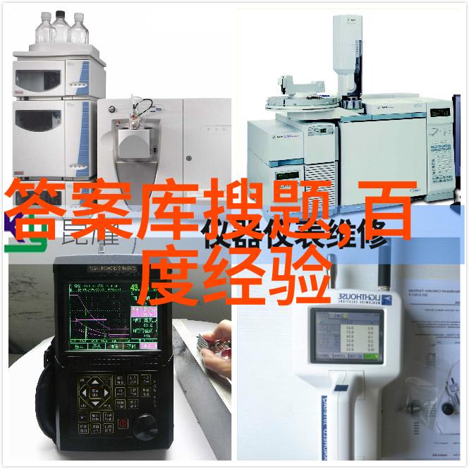 猫咪品种鉴定-揭秘缤纷色彩猫咪品种鉴定的艺术与科学