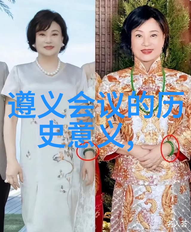 小型休闲农庄规划设计我是如何在郊外建起自己的小清新农场的