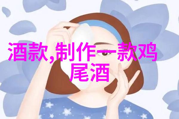 寂寞女护士的孤独夜班医院深夜的守望者