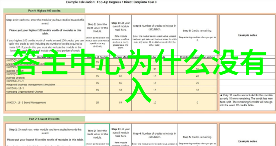 我有纪念币怎么卖掉这不就是把钱堆成山邻居们都能看到吗