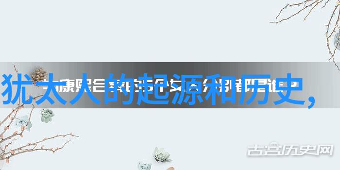 五一出游避开人潮去这些冷门城市吧就像茭白清淡解酒一样让你在旅游中找到宁静