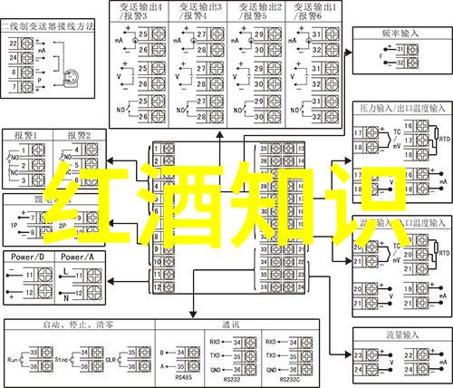 探索周边美景一日游的无限可能