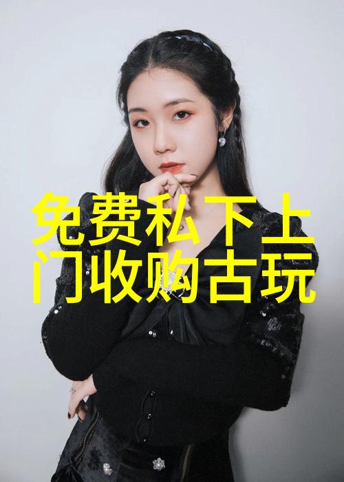 品味红酒文化醉心于时光的墨香