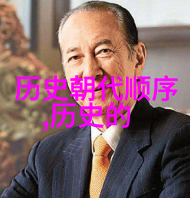 宝藏之友探秘收藏界杂志社的奇迹