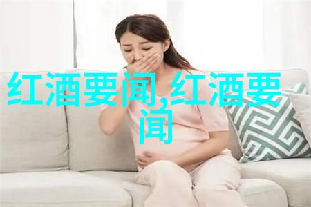 百度答主注册指南如何成为百度知识图谱的优秀答主