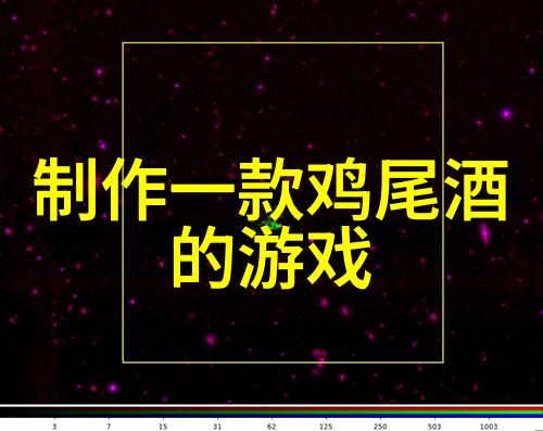 玉米的丰富多彩揭秘这颗金黄谷物的众多面孔