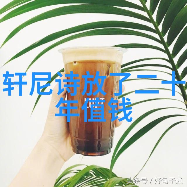 佳奇酒庄探索世界葡萄酒庄园文化的自然之旅