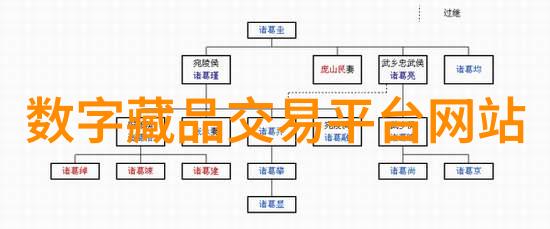 相聚共饮温暖人心聚会策略分享