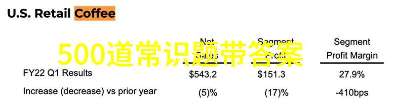 静谧之境中的喧嚣时刻收藏视频的反差艺术