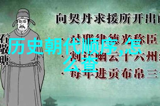 安全性和隐私保护措施在哪些方面应被加强于现代职业咨询软件中