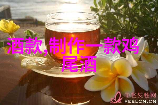 在社会的背景下凯森曼酒庄以小型休闲农庄规划设计为主题打造了一片宁静而美丽的地方这里不仅是品尝优质葡萄