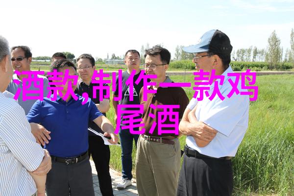 夏日庄园小学堂解锁知识之门的秘密