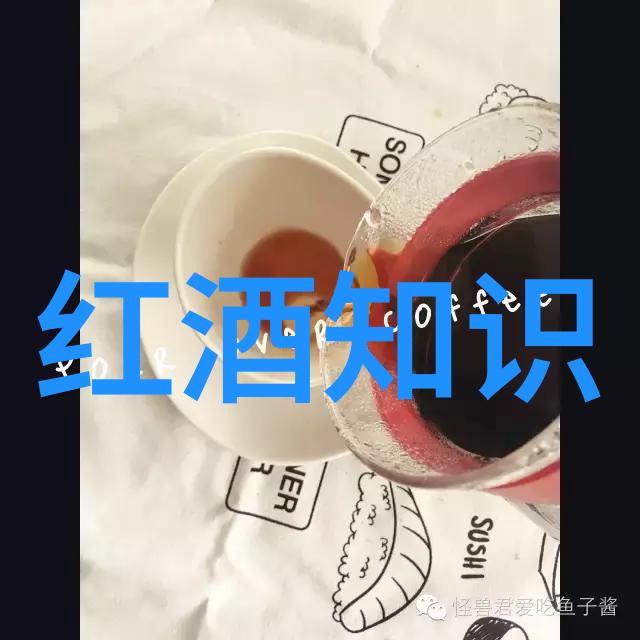 周边自驾游探秘3-4天的精彩行程选择