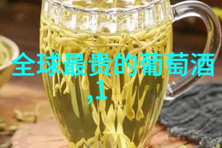 梦幻庄园装扮搭配大师班时尚与个性并重的艺术