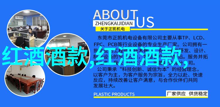 在10岁和12岁的画作中捕捉帅气男生的魅力ASC新任CEO长江淳手中的两张王牌能否真正以消费者为中心