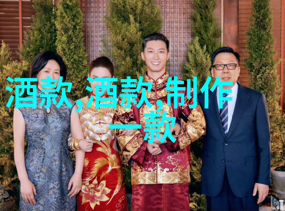 揭秘意大利风情如何正确发音这辆超级跑车的名字Murcielago