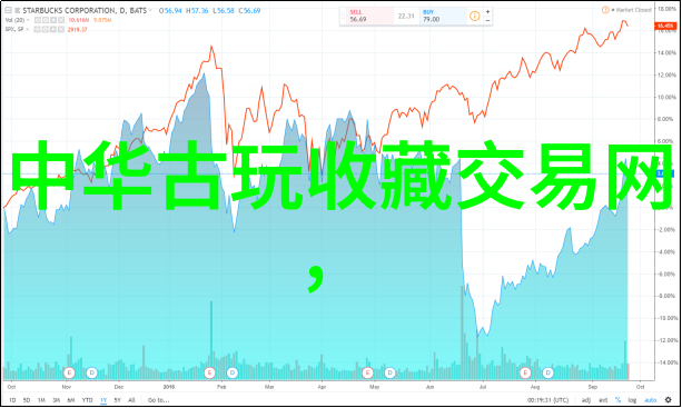 WineaPAWlooza 2022猎犬品种大全图片大全在自然景观中打破纪录革新筹款模式