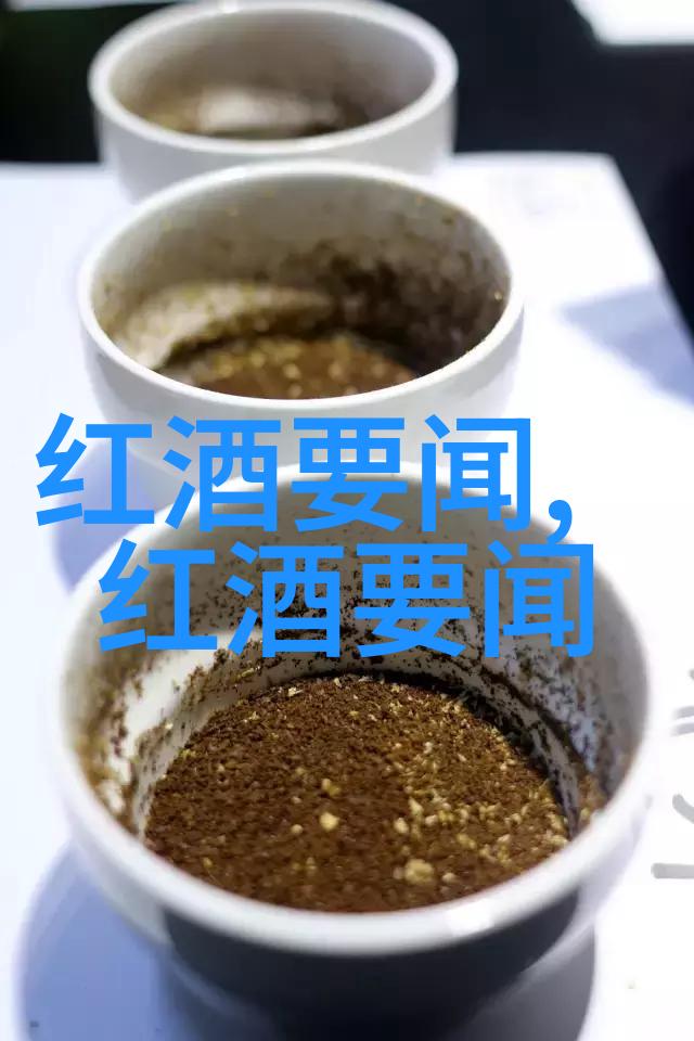 古董鉴定之谜揭秘那些隐匿的收藏价值