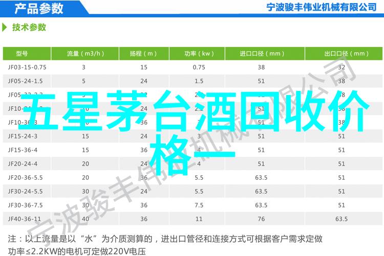 男性魅力的艺术表达探究帅气形象的构成与文化背景