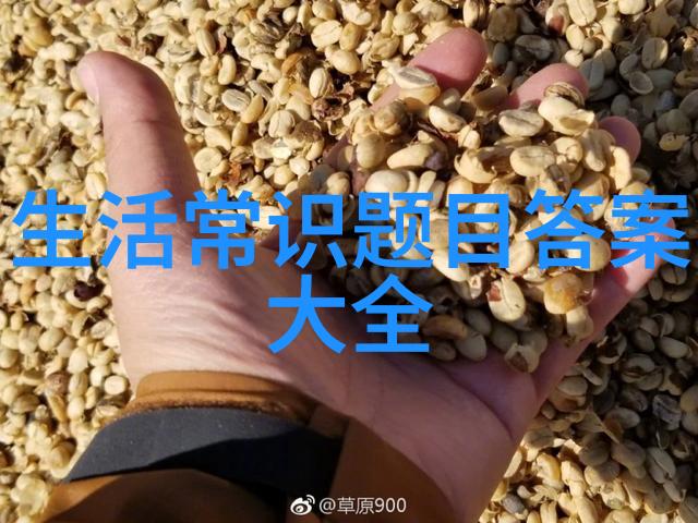 北京碧水庄园二期绽放如同圣让183多米尔酒庄般醉人心灵的葡萄酒香气