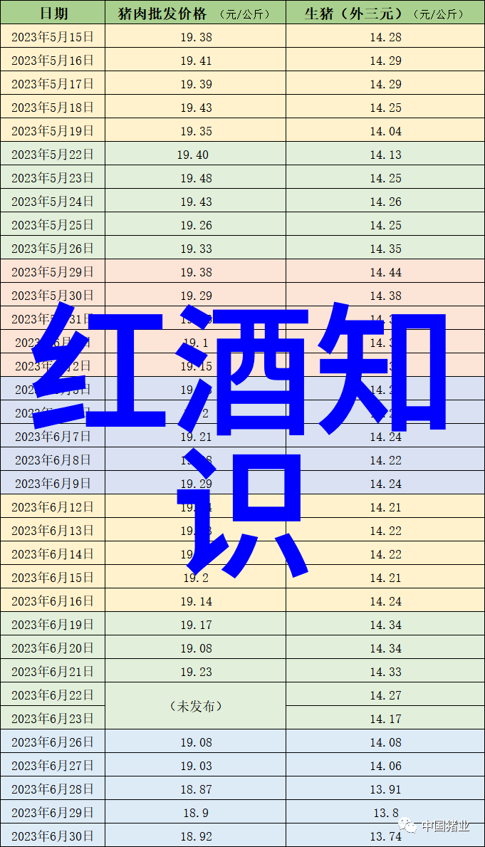 画一个男生帅气-绘出魅力如何在画布上捕捉男性的帅气