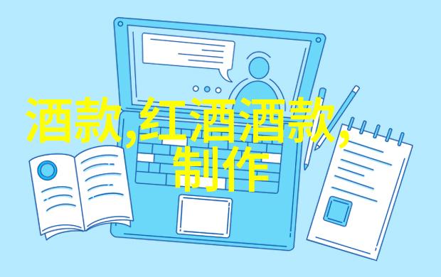 我爱收藏 - 移情别恋从古董到艺术品我的收藏之旅