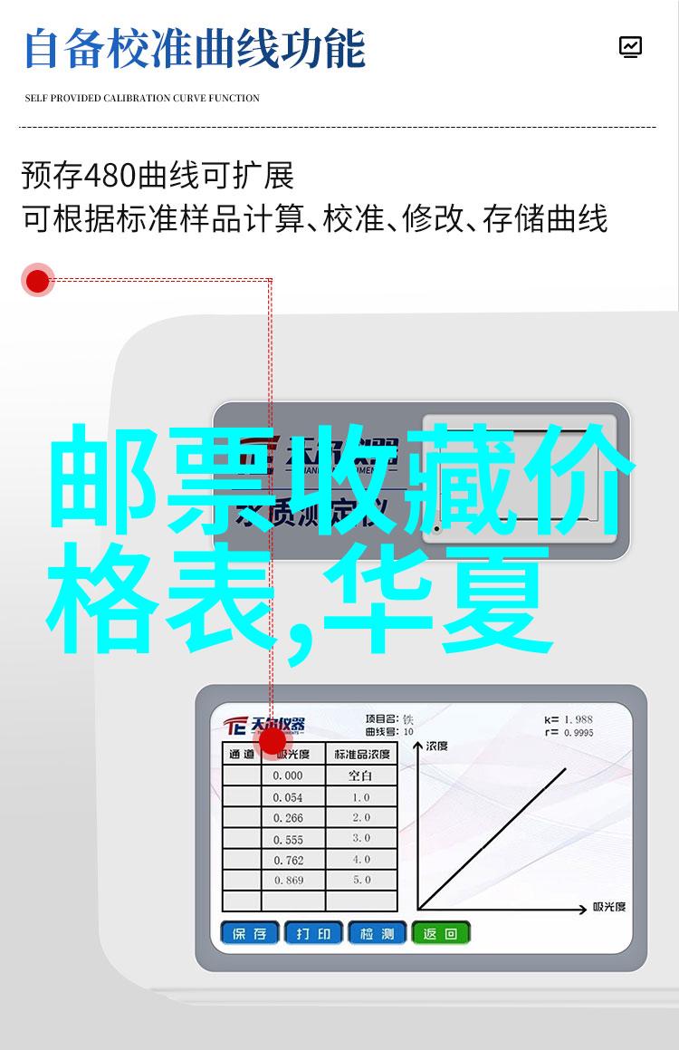 兰州庄园乳业有限责任公司我在这里的故事从一位农民到乳业巨人的蜕变