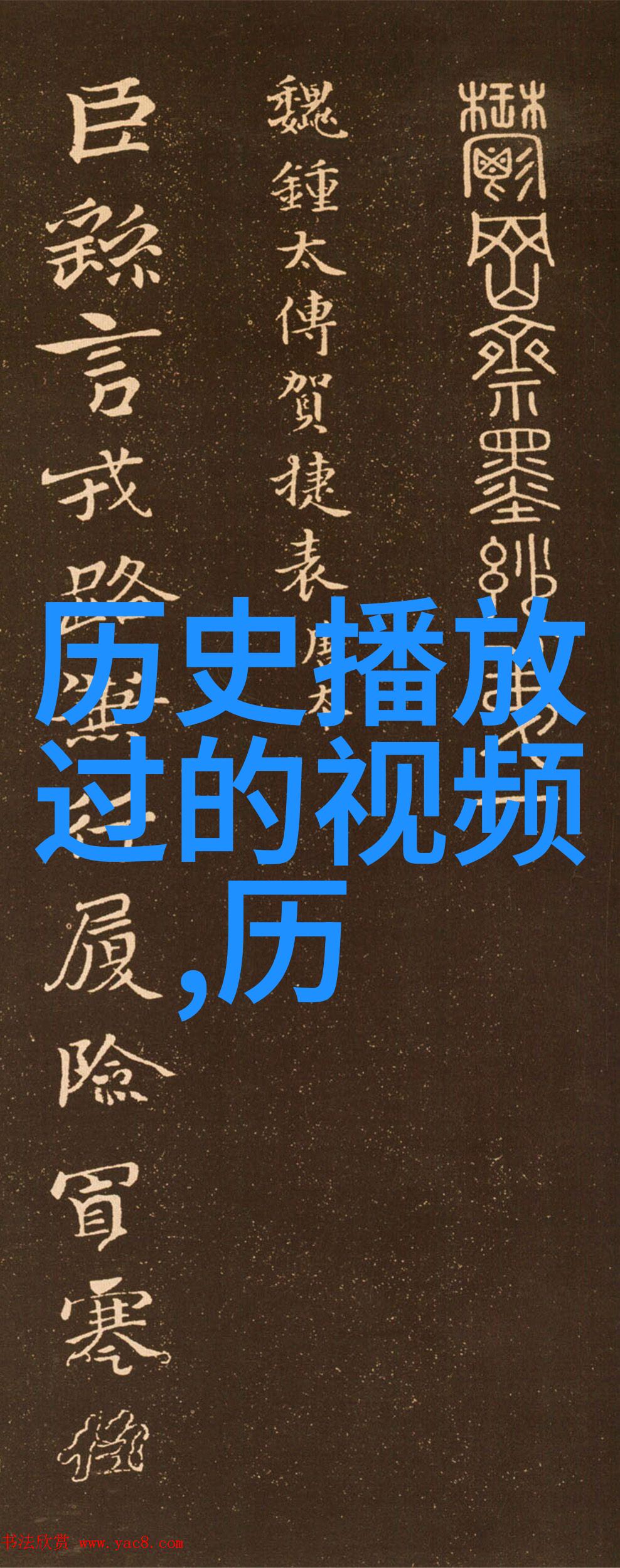 收藏家必备知识如何鉴定不同国家发行的一元纸钞